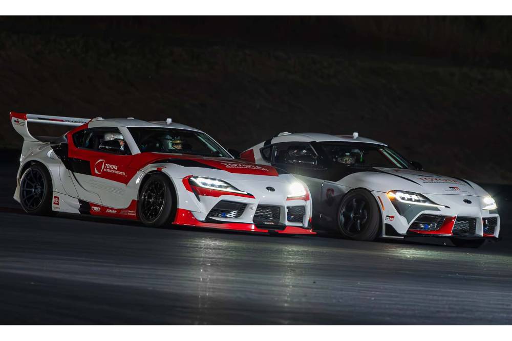 https://autogreeknews.gr/wp-content/uploads/2024/07/autonomous-toyota-supra-drift-cars-5.jpg