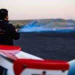 autonomous-toyota-supra-drift-cars (6)