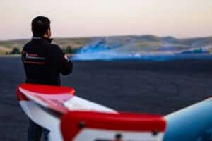 autonomous-toyota-supra-drift-cars (6)