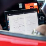 autonomous-toyota-supra-drift-cars (7)