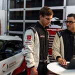 autonomous-toyota-supra-drift-cars (8)