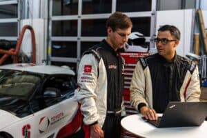 autonomous-toyota-supra-drift-cars (8)