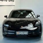 b92b8483-de18-40ca-8ed9-5cedc29d24f3_rule=mo-1600