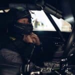 bentley under water speed record 02