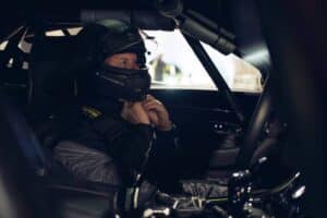 bentley under water speed record 02