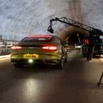 bentley under water speed record 03