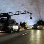 bentley under water speed record 04