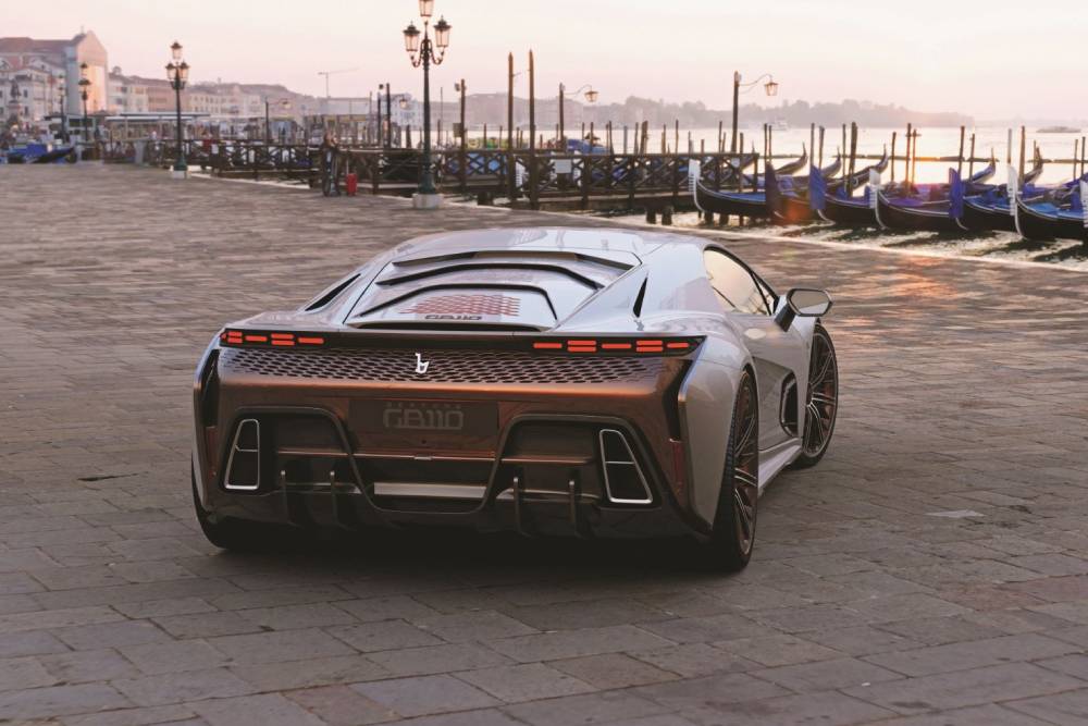 https://autogreeknews.gr/wp-content/uploads/2024/07/bertone-gb110-03.jpg