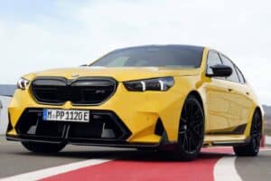 bmw-m5-m-performance-parts