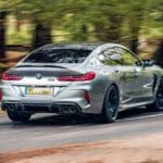 bmw m8 timi ellada