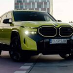 bmw-xm-50e (1)