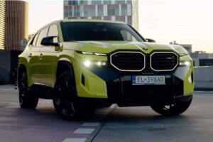 bmw-xm-50e (1)