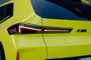 bmw-xm-50e (13)