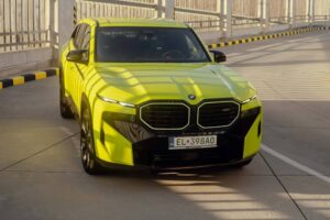 bmw-xm-50e (2)
