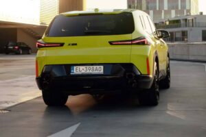 bmw-xm-50e (4)