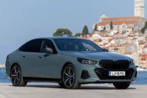 bmw_520d_xdrive_m_sport_23