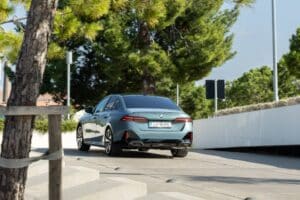 bmw_520d_xdrive_m_sport_38