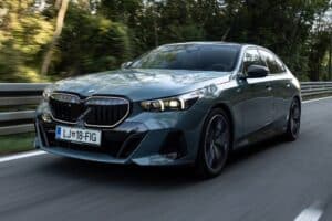 bmw_520d_xdrive_m_sport_72