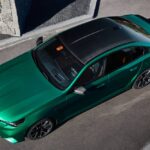 Fabian Kirchbauer Photography