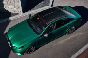 Fabian Kirchbauer Photography