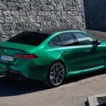 Fabian Kirchbauer Photography