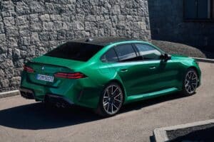 Fabian Kirchbauer Photography