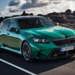 Fabian Kirchbauer Photography