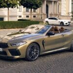 bmw_m8_competition_cabrio_16