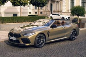 bmw_m8_competition_cabrio_16