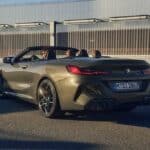 bmw_m8_competition_cabrio_832