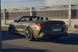 bmw_m8_competition_cabrio_832