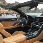 bmw_m8_competition_cabrio_86