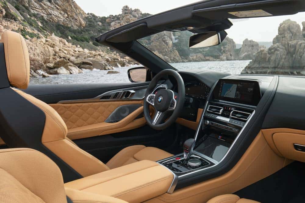 https://autogreeknews.gr/wp-content/uploads/2024/07/bmw_m8_competition_cabrio_86.jpg