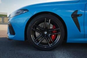 bmw_m8_competition_coupe_104