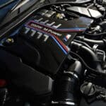 bmw_m8_competition_coupe_42