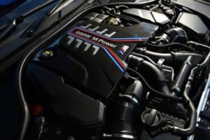 bmw_m8_competition_coupe_42