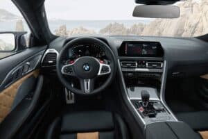 bmw_m8_competition_coupe_51