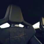 bmw_m8_competition_coupe_512