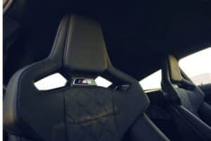 bmw_m8_competition_coupe_512