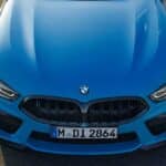 bmw_m8_competition_coupe_88