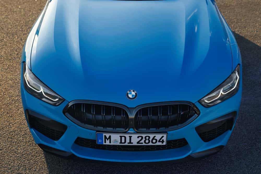 https://autogreeknews.gr/wp-content/uploads/2024/07/bmw_m8_competition_coupe_88.jpg