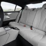 bmw_m8_competition_gran_coupe_153