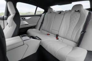 bmw_m8_competition_gran_coupe_153