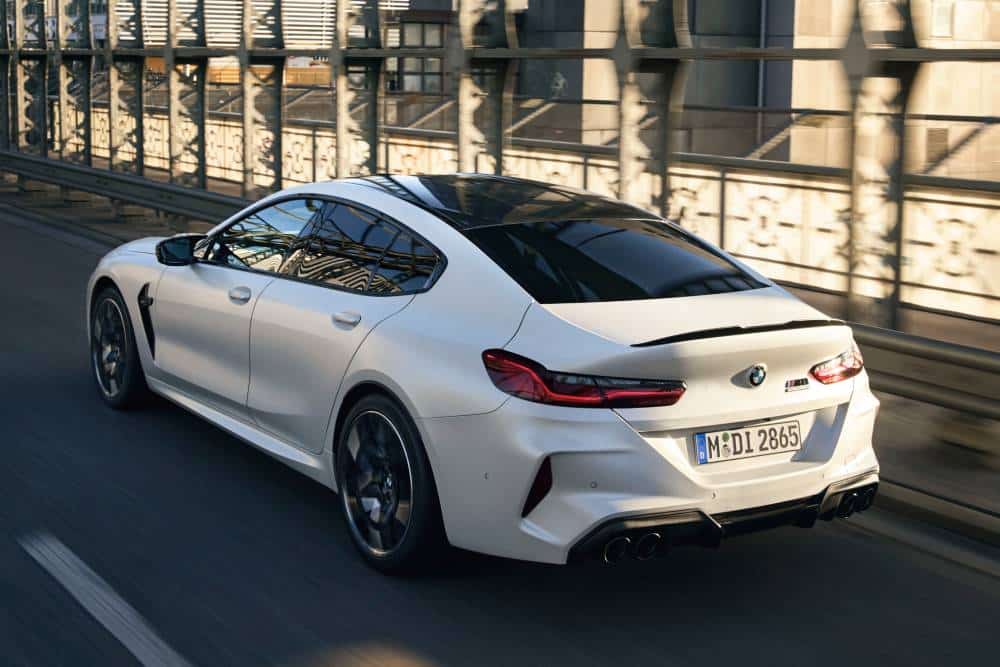 https://autogreeknews.gr/wp-content/uploads/2024/07/bmw_m8_competition_gran_coupe_528.jpg