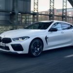 bmw_m8_competition_gran_coupe_593