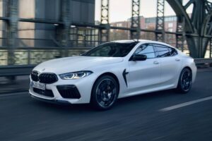 bmw_m8_competition_gran_coupe_593