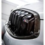 bmw_m8_competition_gran_coupe_edition_pit_lane_39