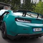 camaro-zl1-banned-at-the-nurburgring-because-it-wa (1)