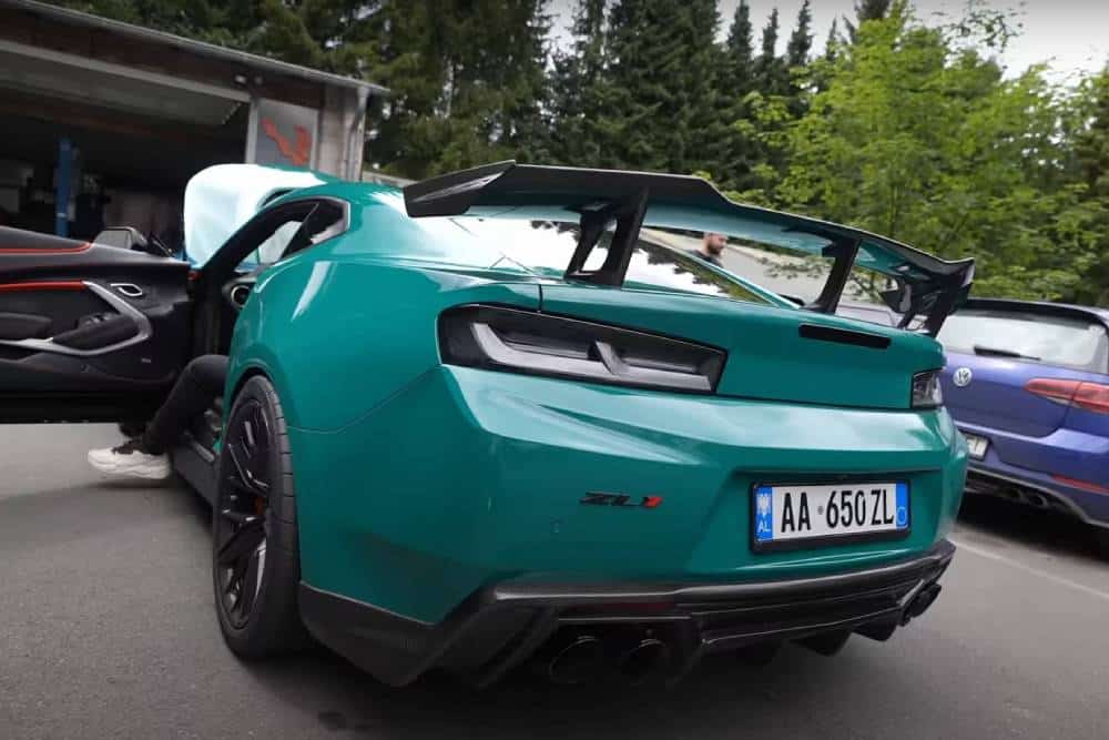 https://autogreeknews.gr/wp-content/uploads/2024/07/camaro-zl1-banned-at-the-nurburgring-because-it-wa-1.jpg