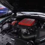 camaro-zl1-banned-at-the-nurburgring-because-it-wa (2)